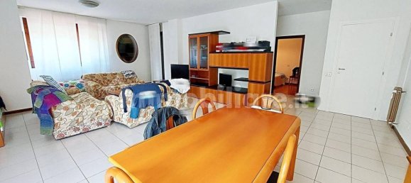 Квартира с 1 спальней в Сондрио, Италия № 318234 19