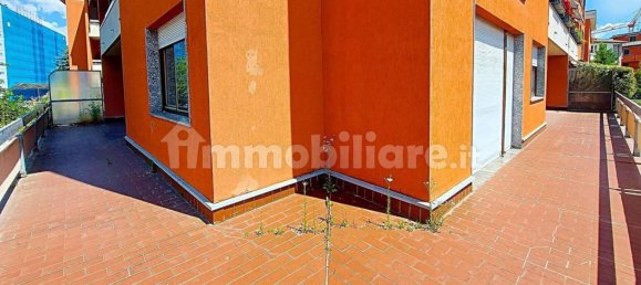 Квартира с 1 спальней в Сондрио, Италия № 318234 10