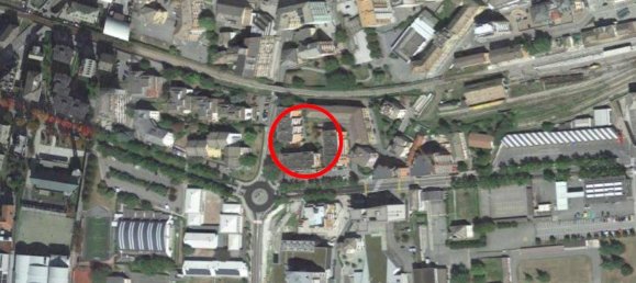 Квартира с 1 спальней в Сондрио, Италия № 318234 23