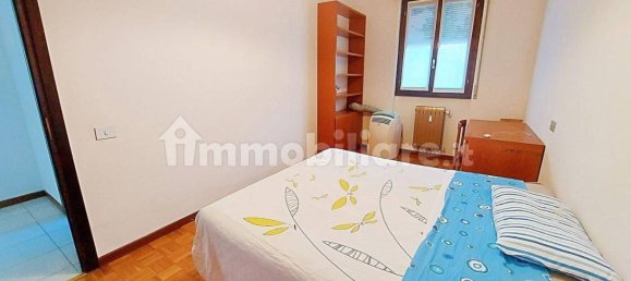 Квартира с 1 спальней в Сондрио, Италия № 318234 15