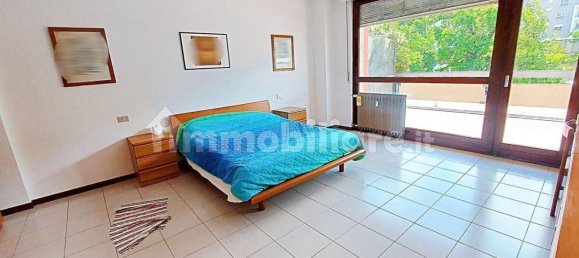 Квартира с 1 спальней в Сондрио, Италия № 318234 14