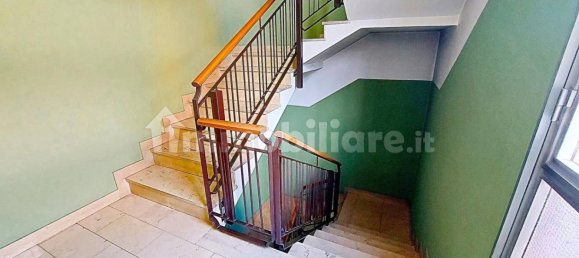 Квартира с 1 спальней в Сондрио, Италия № 318234 7