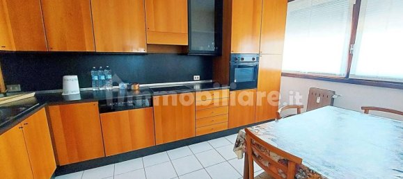 Квартира с 1 спальней в Сондрио, Италия № 318234 16