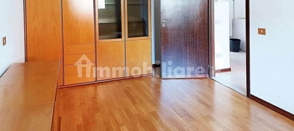 Квартира с 1 спальней в Сондрио, Италия № 318234 2