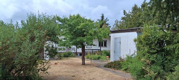 3 rooms House in Brandenburg an der Havel, Germany No. 233195 8