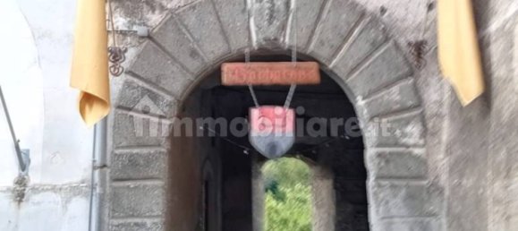 Casa de 2 dormitorios en Mazzano Romano, Italy No. 391350 16