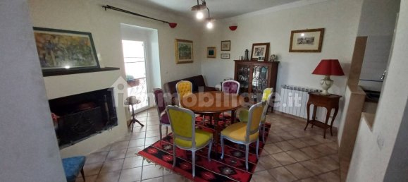 Casa de 2 dormitorios en Mazzano Romano, Italy No. 391350 4