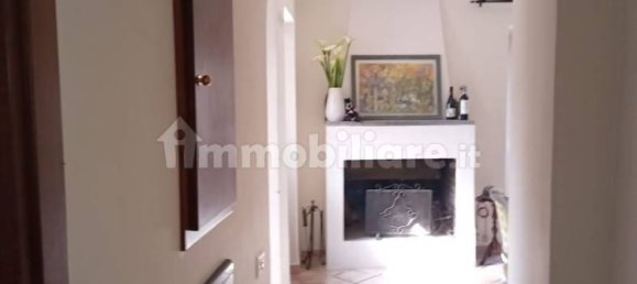 Casa de 2 dormitorios en Mazzano Romano, Italy No. 391350 8