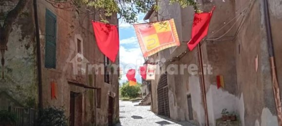 Casa de 2 dormitorios en Mazzano Romano, Italy No. 391350 15