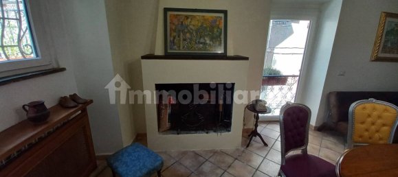 Casa de 2 dormitorios en Mazzano Romano, Italy No. 391350 5