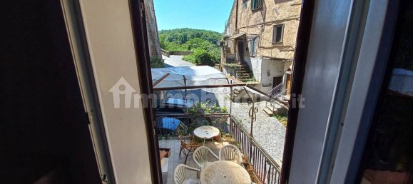 Casa de 2 dormitorios en Mazzano Romano, Italy No. 391350 14