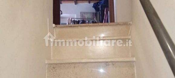 Casa de 2 dormitorios en Mazzano Romano, Italy No. 391350 9