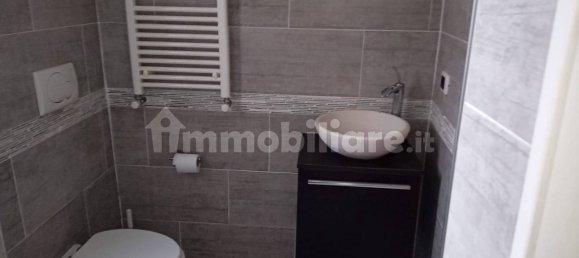 Casa de 2 dormitorios en Mazzano Romano, Italy No. 391350 12