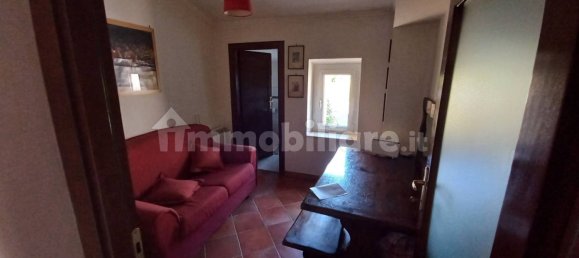 Casa de 2 dormitorios en Mazzano Romano, Italy No. 391350 11