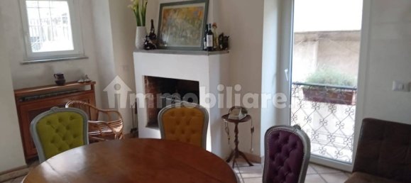 Casa de 2 dormitorios en Mazzano Romano, Italy No. 391350 6