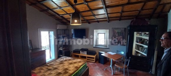 Casa de 2 dormitorios en Mazzano Romano, Italy No. 391350 10