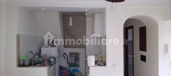 Casa de 2 dormitorios en Mazzano Romano, Italy No. 391350 7