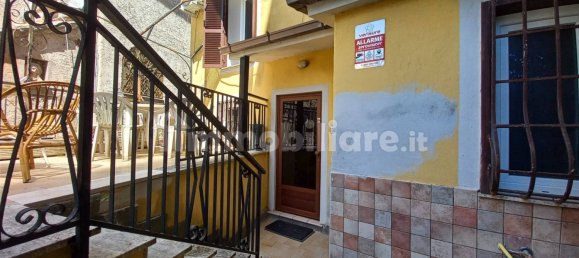 Casa de 2 dormitorios en Mazzano Romano, Italy No. 391350 3