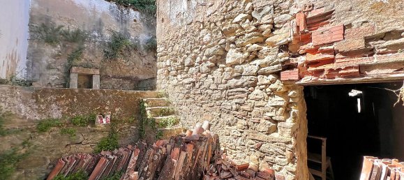 Casa de 4 dormitorios en Alenquer, Portugal No. 46276 10