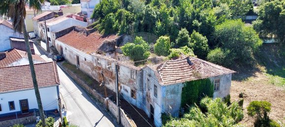 Casa de 4 dormitorios en Alenquer, Portugal No. 46276 7