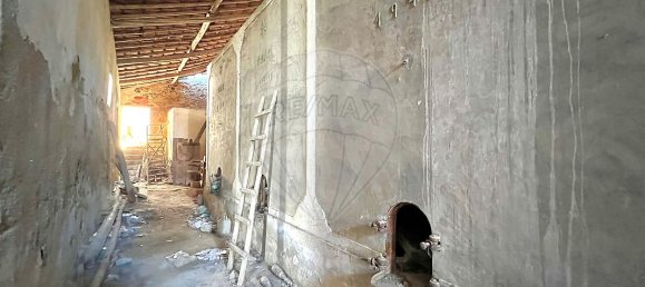 Casa de 4 dormitorios en Alenquer, Portugal No. 46276 12