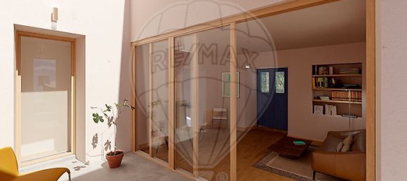 Casa de 4 dormitorios en Alenquer, Portugal No. 46276 15