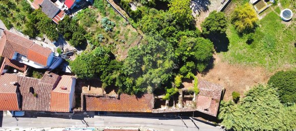 Casa de 4 dormitorios en Alenquer, Portugal No. 46276 14