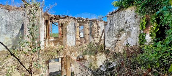 Casa de 4 dormitorios en Alenquer, Portugal No. 46276 9