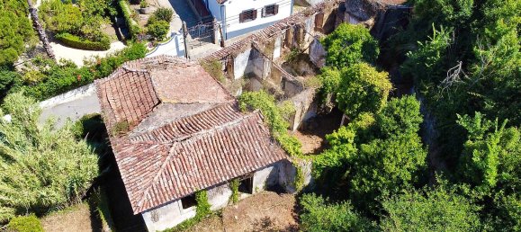 Casa de 4 dormitorios en Alenquer, Portugal No. 46276 2
