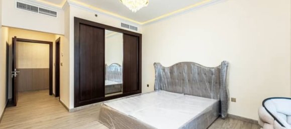 4 chambres Penthouse à Dubai Marina, UAE No. 110858 14