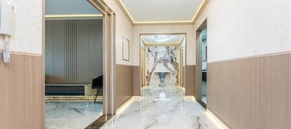 4 chambres Penthouse à Dubai Marina, UAE No. 110858 19