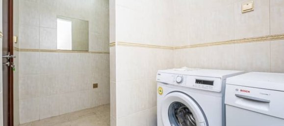 4 chambres Penthouse à Dubai Marina, UAE No. 110858 27