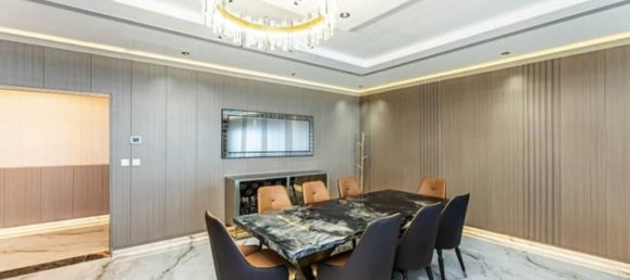 4 chambres Penthouse à Dubai Marina, UAE No. 110858 9