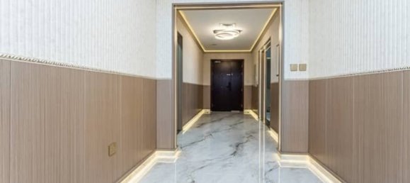 4 chambres Penthouse à Dubai Marina, UAE No. 110858 23