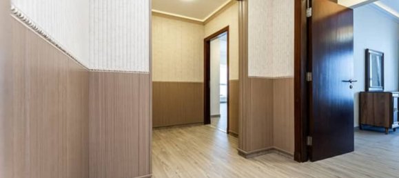 4 chambres Penthouse à Dubai Marina, UAE No. 110858 18