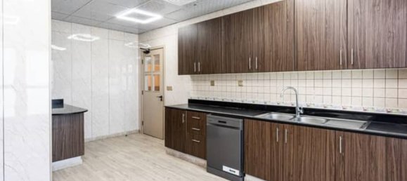 4 chambres Penthouse à Dubai Marina, UAE No. 110858 20