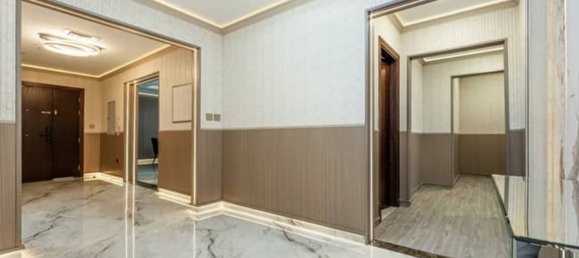 4 chambres Penthouse à Dubai Marina, UAE No. 110858 22