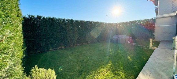 4 rooms Villa in Crema, Italy No. 37516 19