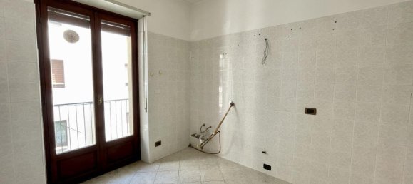 Apartamento de 5 habitaciónes en Acqui Terme, Italy No. 174617 3