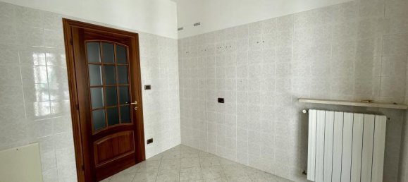 Apartamento de 5 habitaciónes en Acqui Terme, Italy No. 174617 19