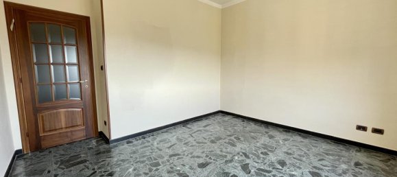 Apartamento de 5 habitaciónes en Acqui Terme, Italy No. 174617 5