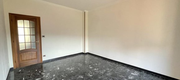 Apartamento de 5 habitaciónes en Acqui Terme, Italy No. 174617 13
