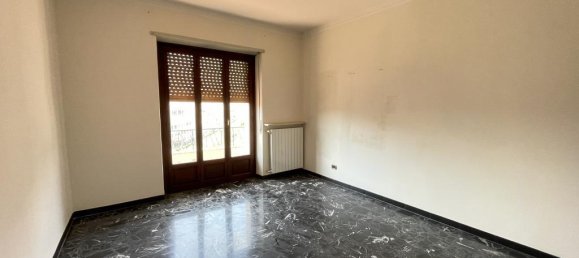 Apartamento de 5 habitaciónes en Acqui Terme, Italy No. 174617 15