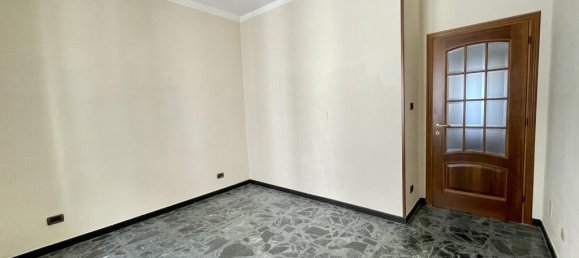 Apartamento de 5 habitaciónes en Acqui Terme, Italy No. 174617 11