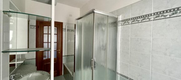 Apartamento de 5 habitaciónes en Acqui Terme, Italy No. 174617 9