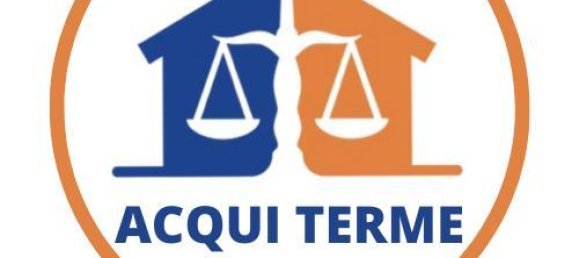 Apartamento de 5 habitaciónes en Acqui Terme, Italy No. 174617 17