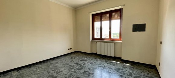Apartamento de 5 habitaciónes en Acqui Terme, Italy No. 174617 20