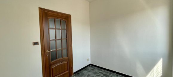 Apartamento de 5 habitaciónes en Acqui Terme, Italy No. 174617 2