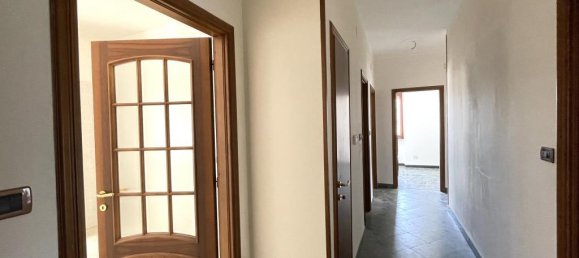 Apartamento de 5 habitaciónes en Acqui Terme, Italy No. 174617 7
