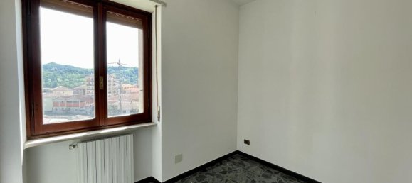 Apartamento de 5 habitaciónes en Acqui Terme, Italy No. 174617 12